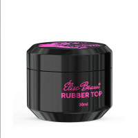Elise Braun Rubber Top 30мл